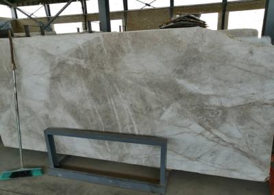 Persian Silk Marble-RM031
